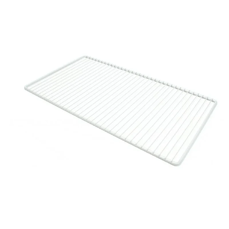 restaurantsupply-72063025