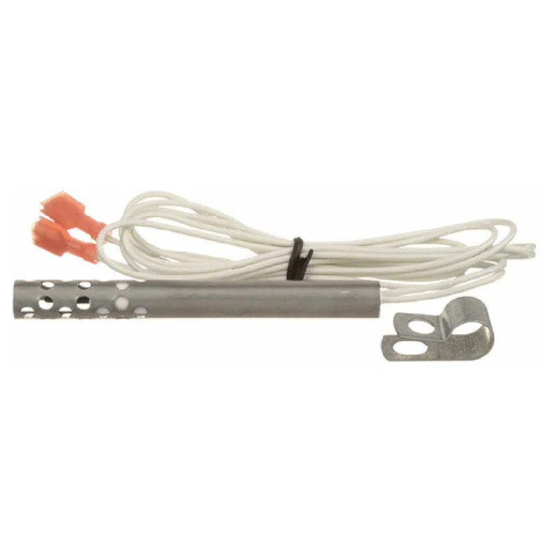 restaurantsupply-72063042