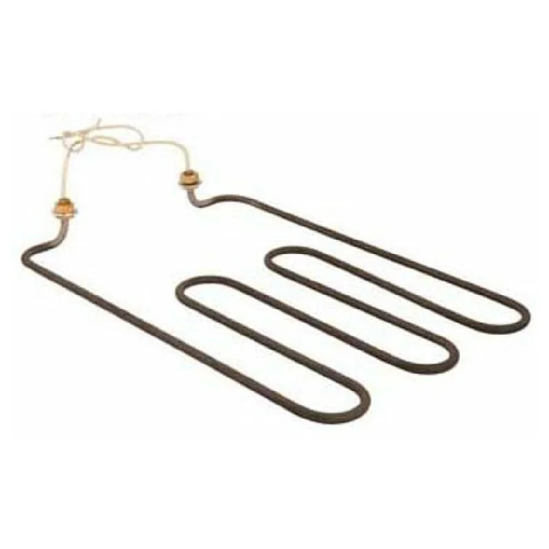 restaurantsupply-72063458