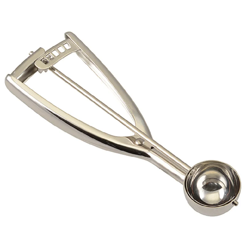 restaurantsupply-72063508