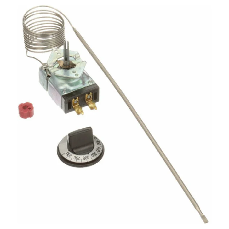 restaurantsupply-72063635