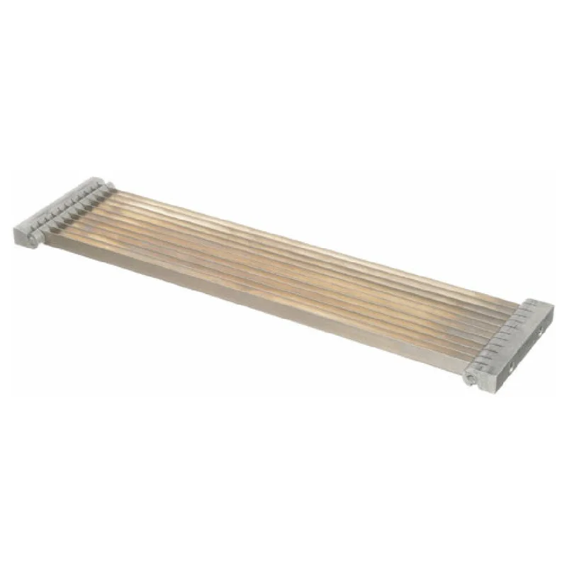 restaurantsupply-72063879