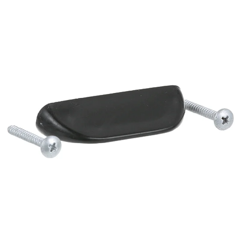 restaurantsupply-72064108