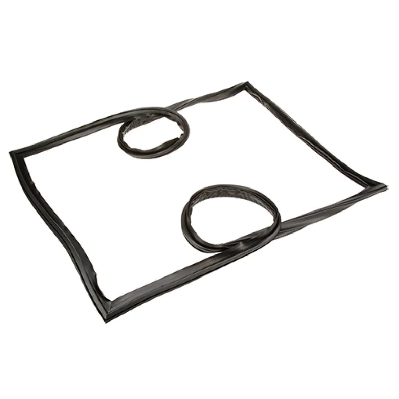 restaurantsupply-72064173