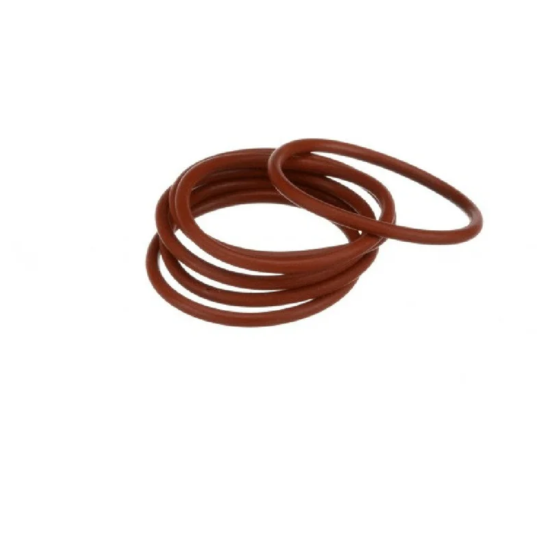 restaurantsupply-72064250