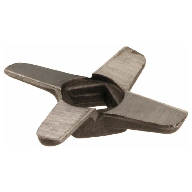 restaurantsupply-72064723