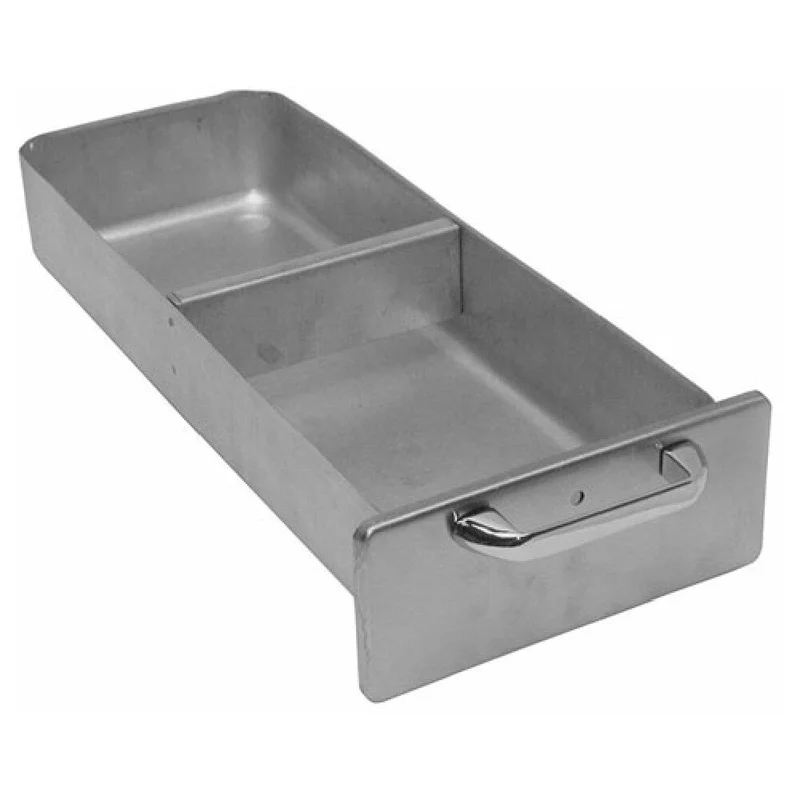restaurantsupply-72065186