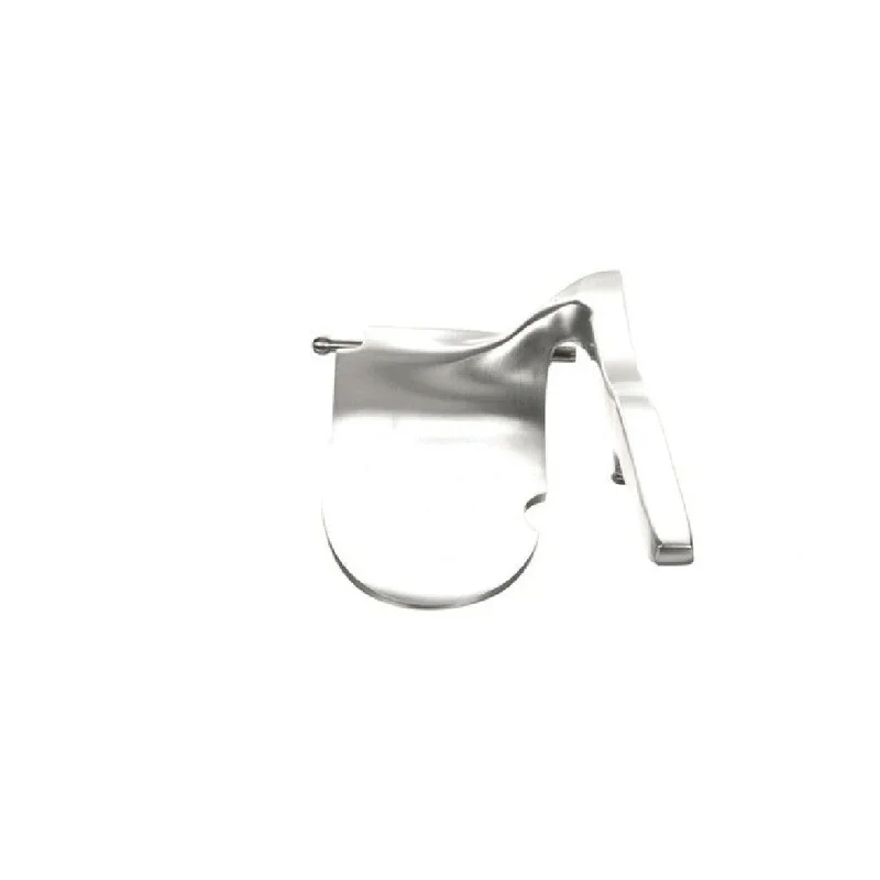 restaurantsupply-72065197