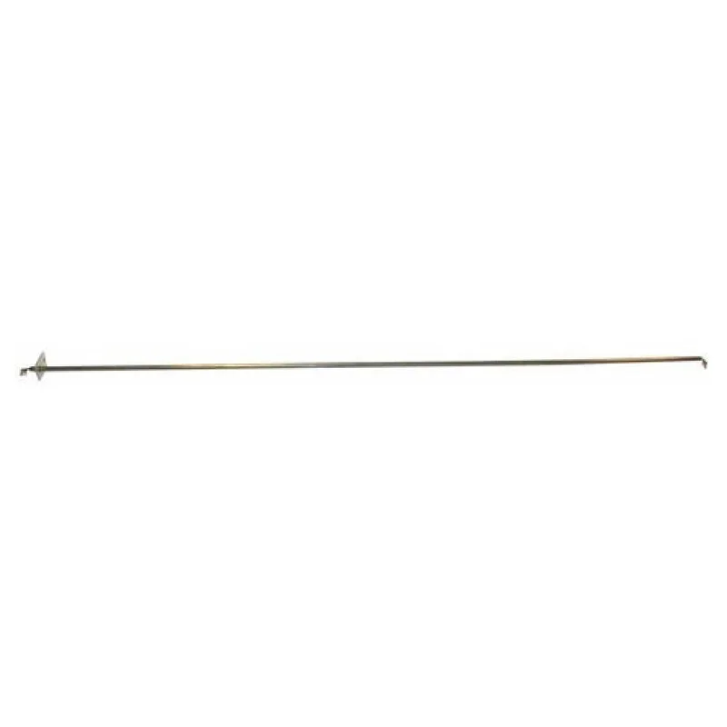 restaurantsupply-72065321