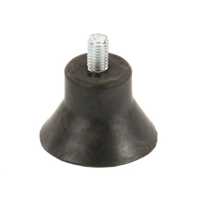 restaurantsupply-72065579