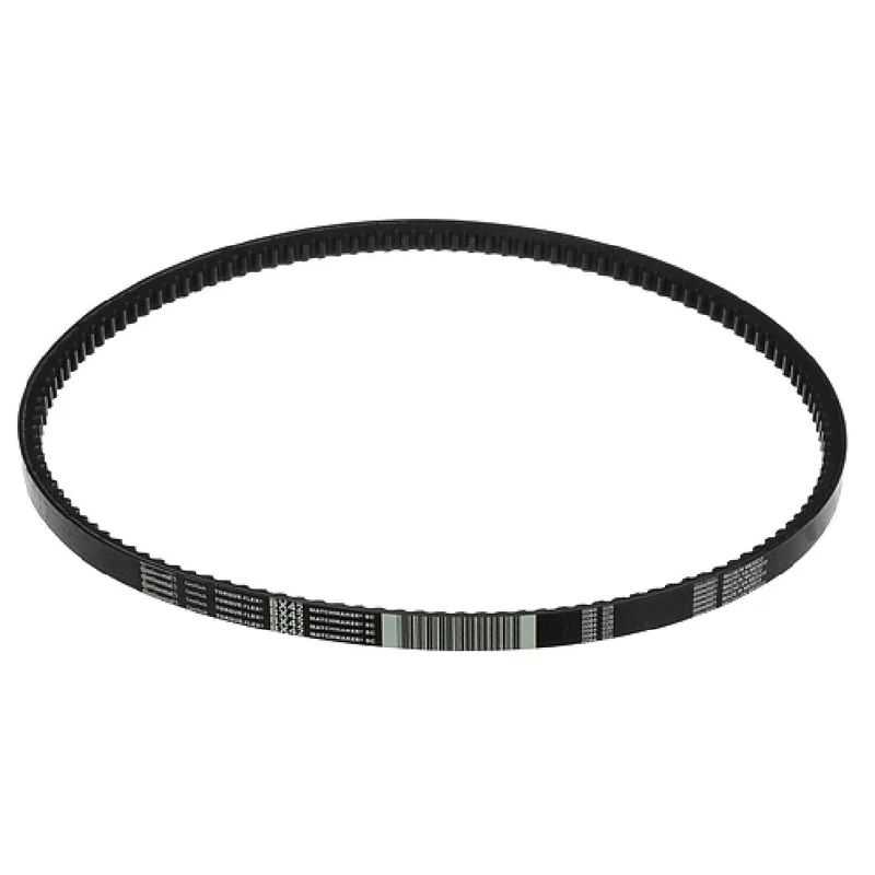 restaurantsupply-72065627