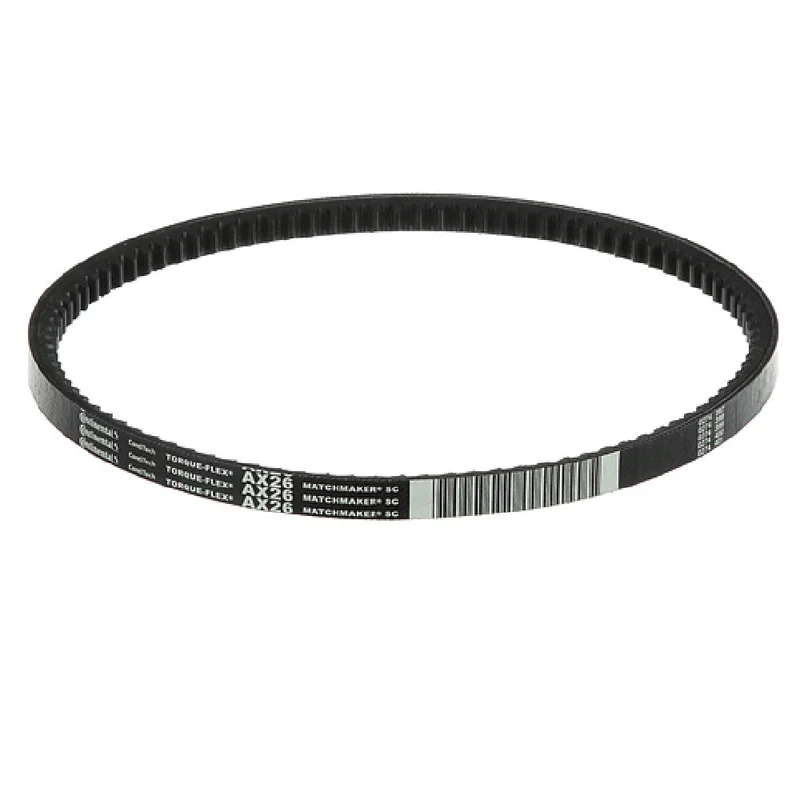 restaurantsupply-72065750