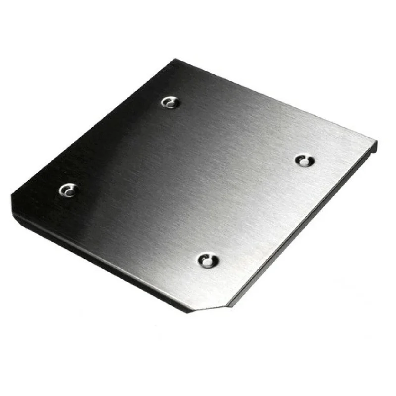 restaurantsupply-72066665