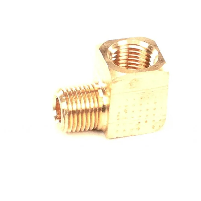 restaurantsupply-72066698