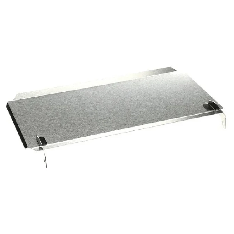 restaurantsupply-72066734