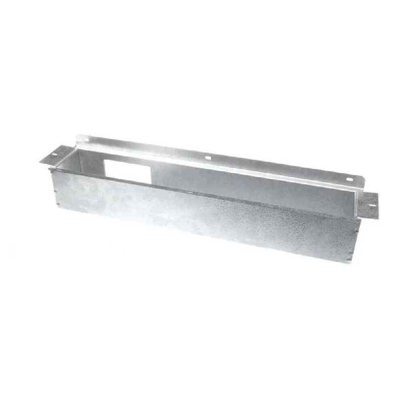 restaurantsupply-72067002