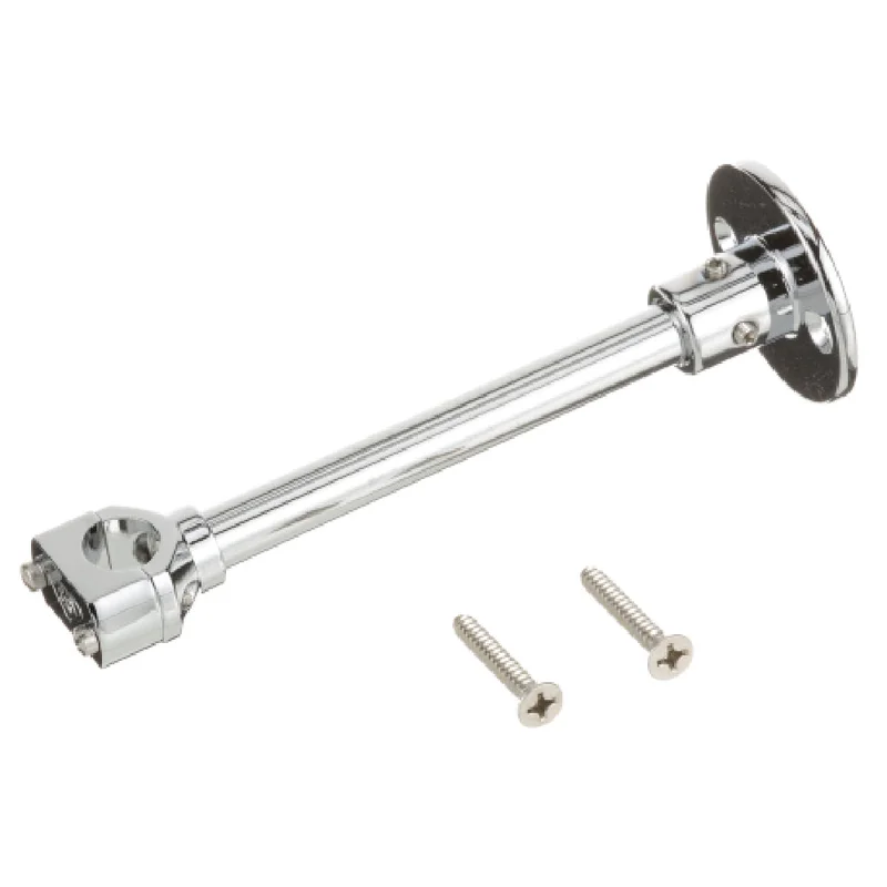 restaurantsupply-72067124