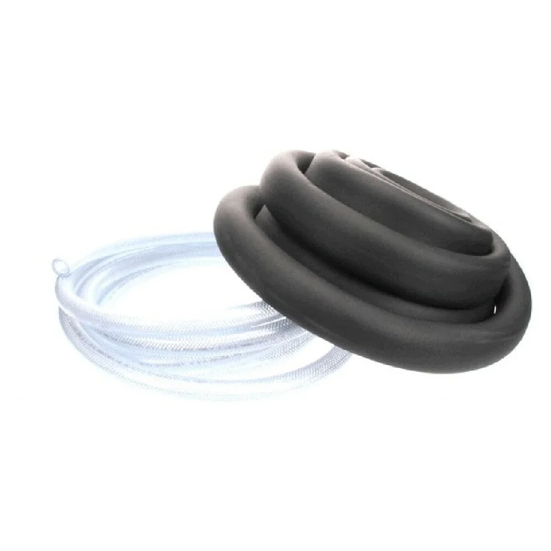 restaurantsupply-72067972