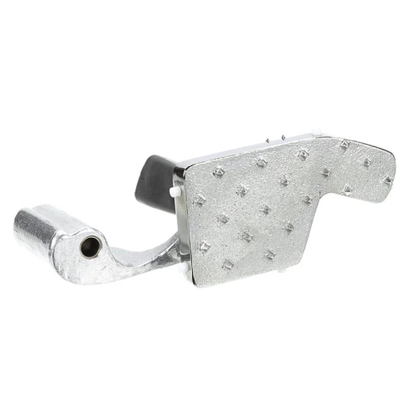 restaurantsupply-72067996