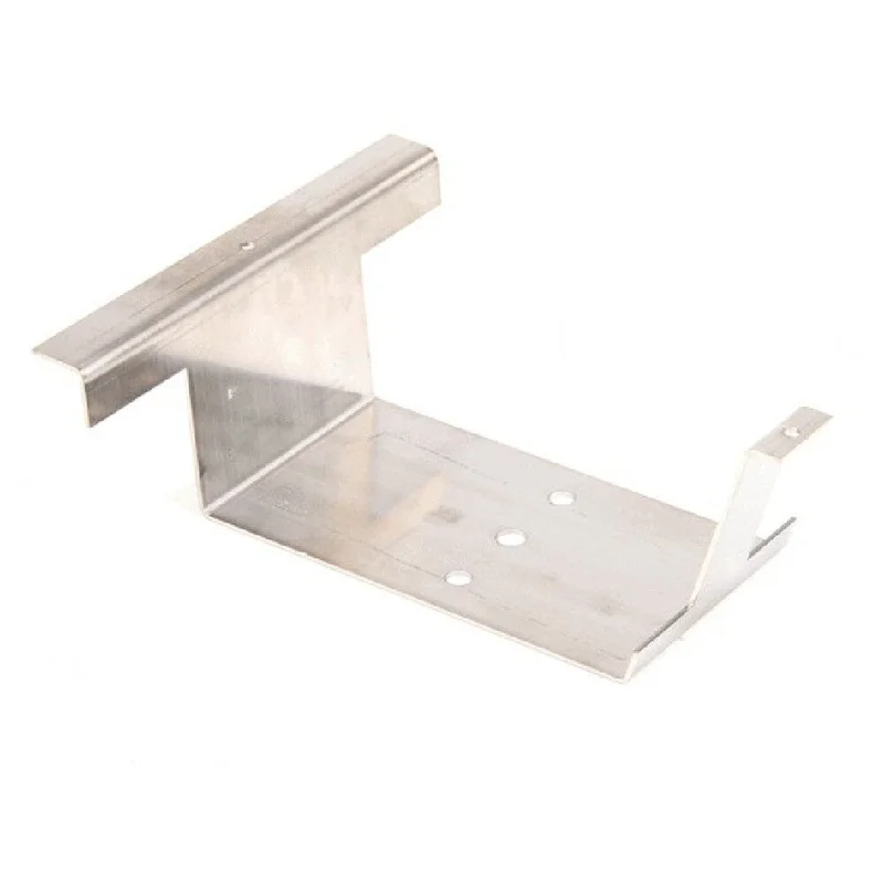 restaurantsupply-72068167