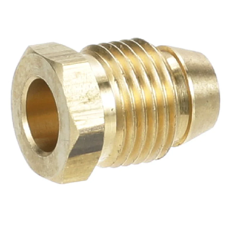 restaurantsupply-72068184