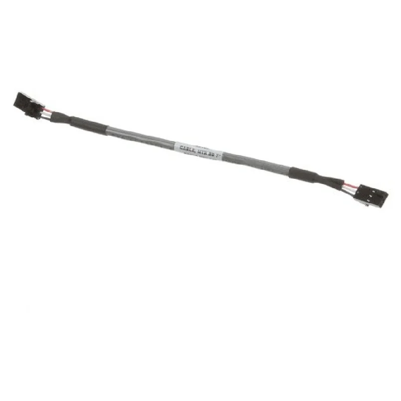 restaurantsupply-72068445