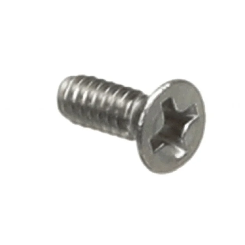 restaurantsupply-72068565
