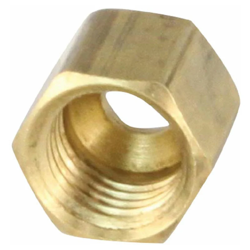 restaurantsupply-72068597