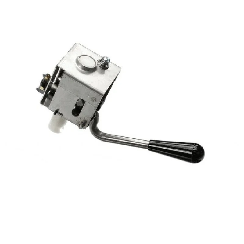 restaurantsupply-72068602