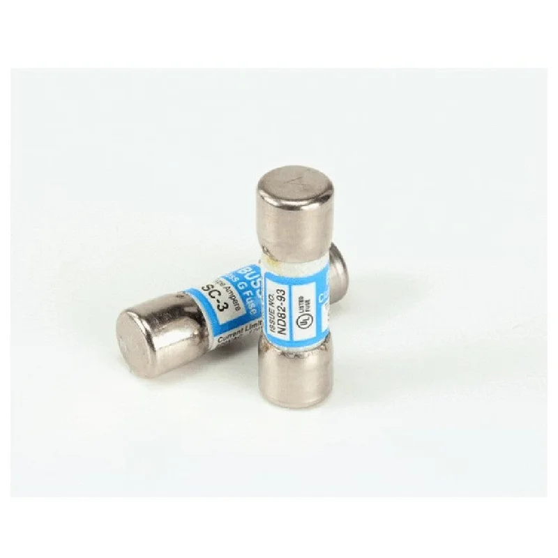 restaurantsupply-72069153