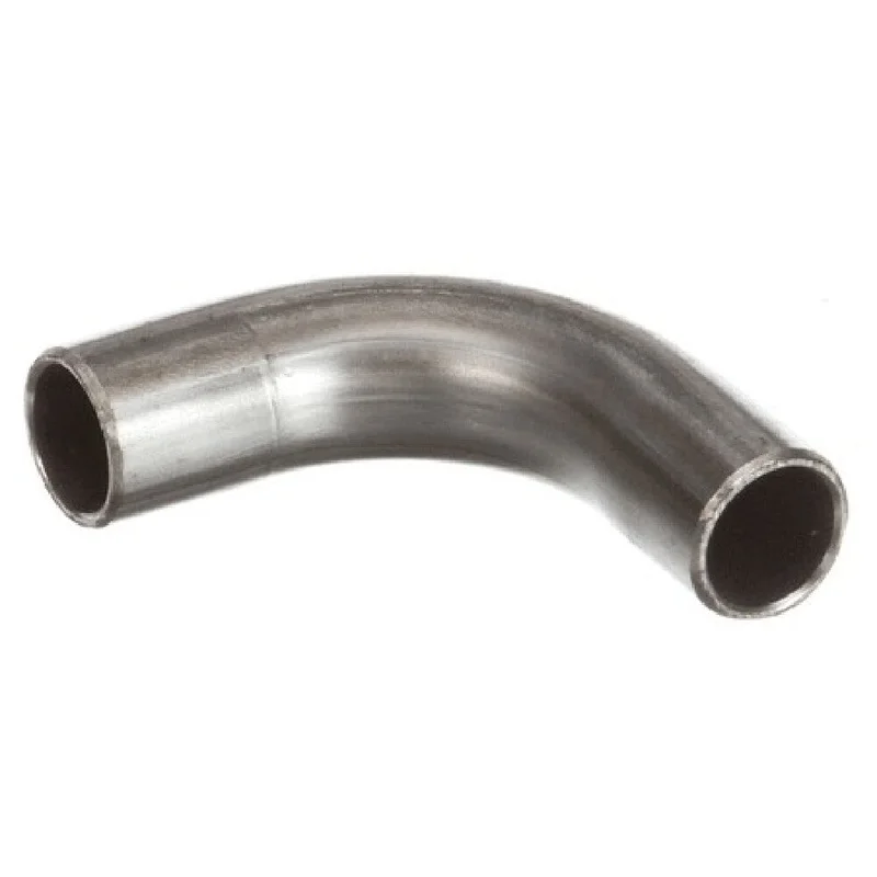 restaurantsupply-72069203