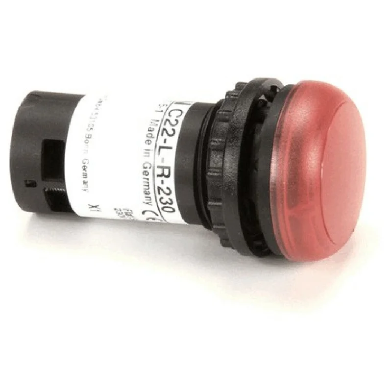 restaurantsupply-72069227
