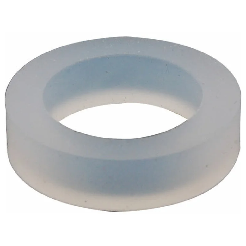 restaurantsupply-72069289