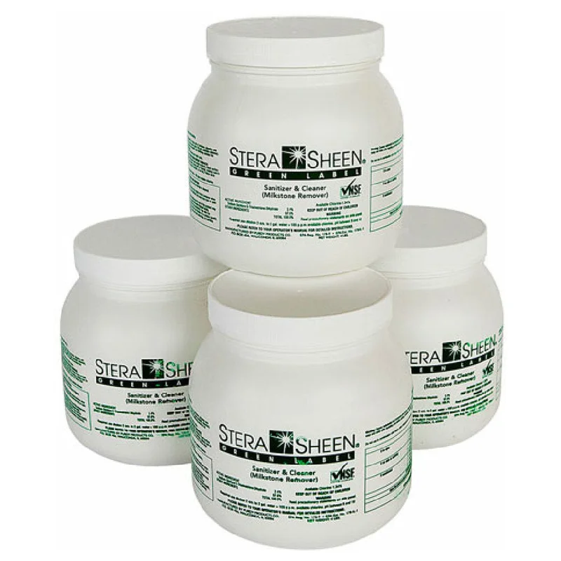 restaurantsupply-72069825