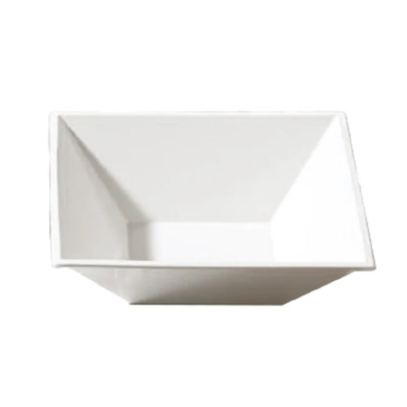restaurantsupply-72069999