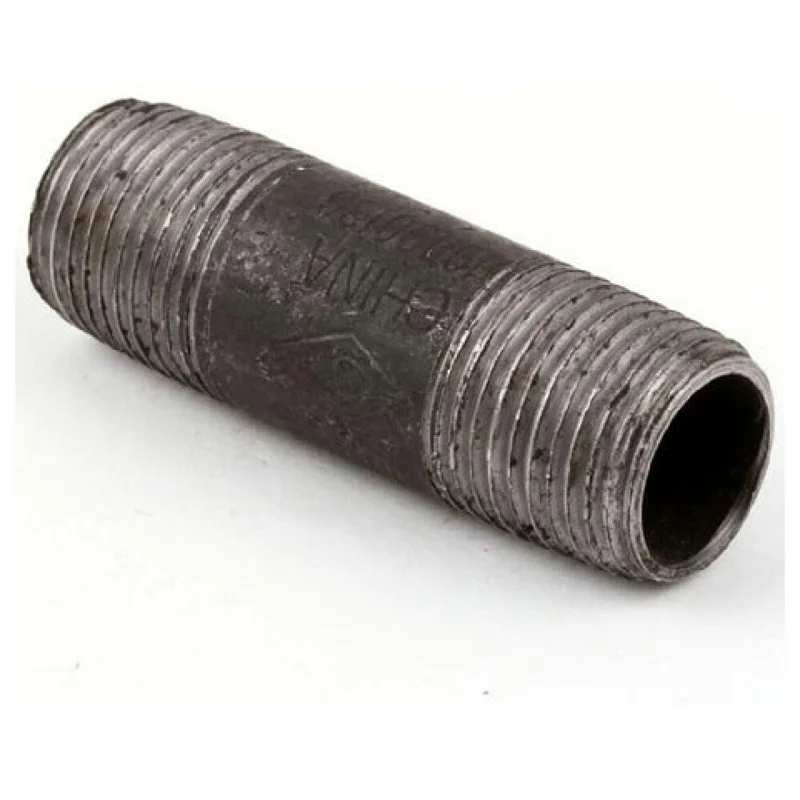restaurantsupply-72070073