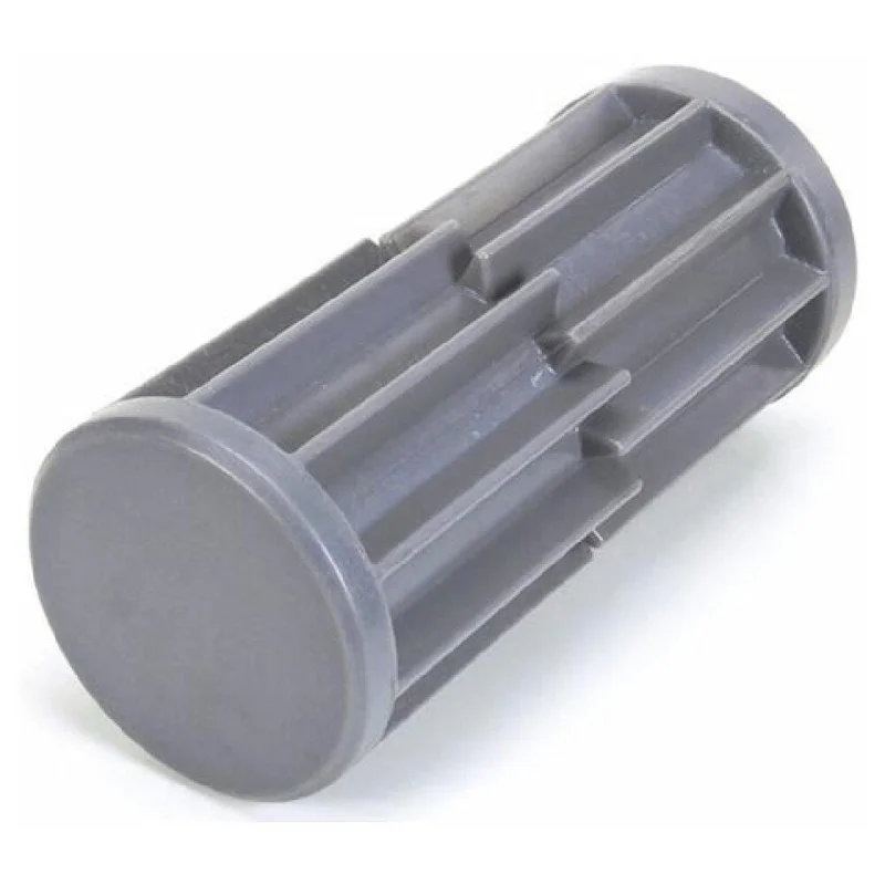 restaurantsupply-72070376