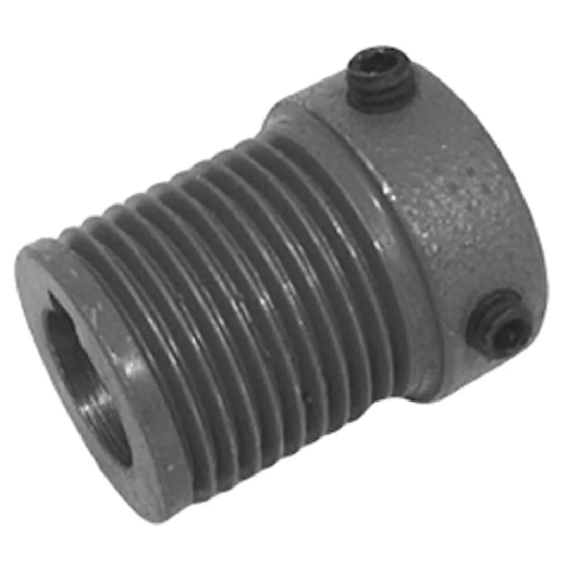 restaurantsupply-72070402