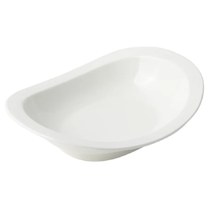 restaurantsupply-72070527