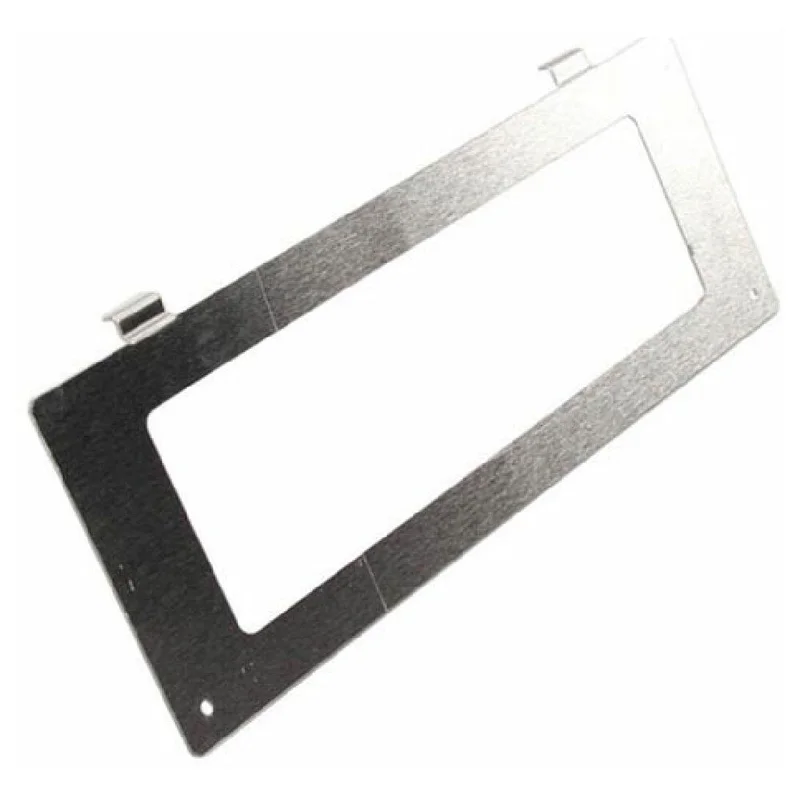 restaurantsupply-72070715