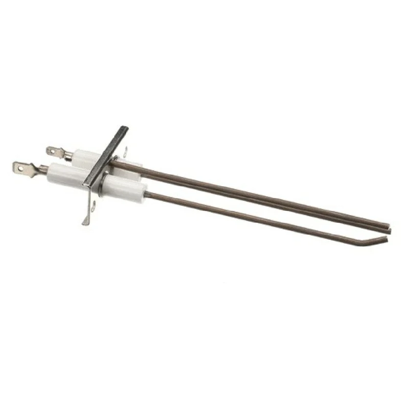 restaurantsupply-72071122