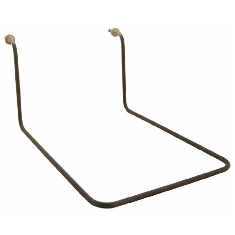 restaurantsupply-72071188