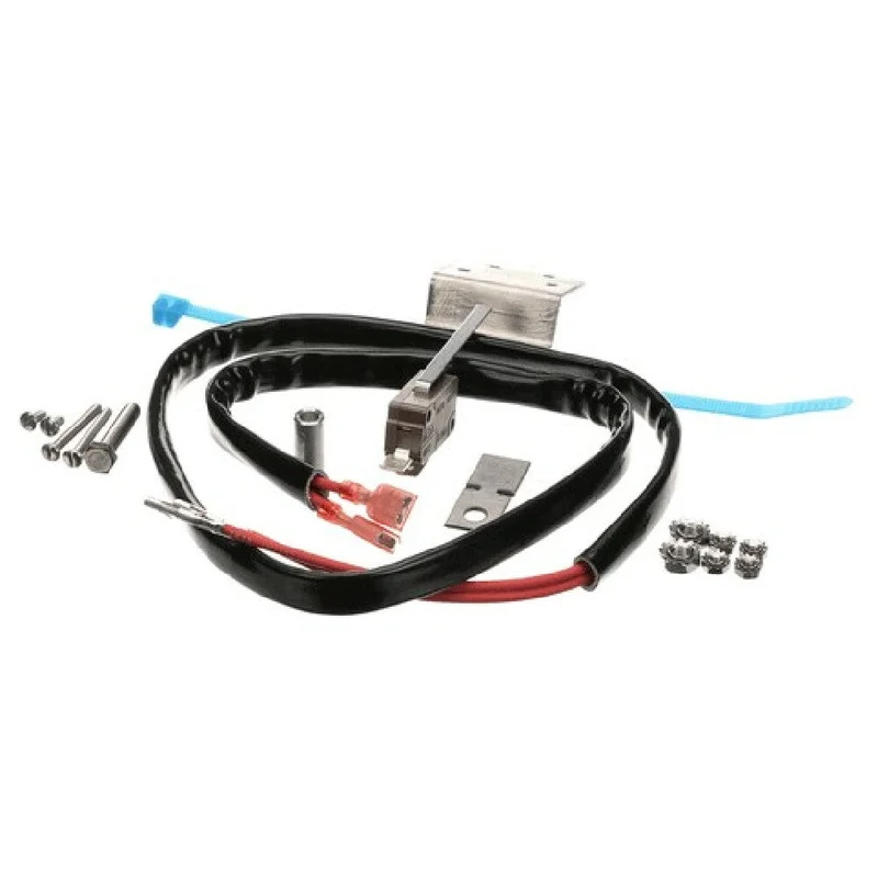 restaurantsupply-72071262