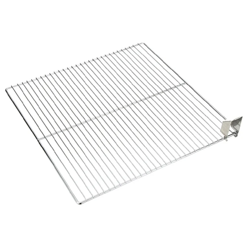 restaurantsupply-72071382