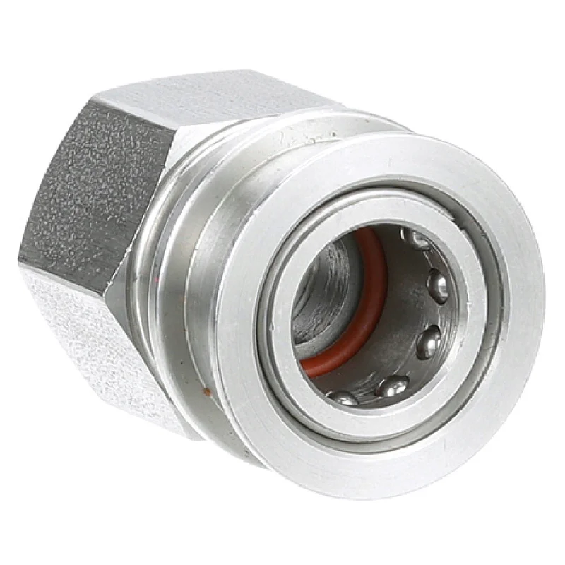 restaurantsupply-72071481