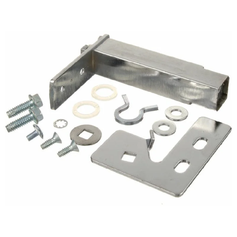 restaurantsupply-72071608