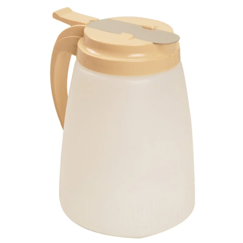 restaurantsupply-72071639