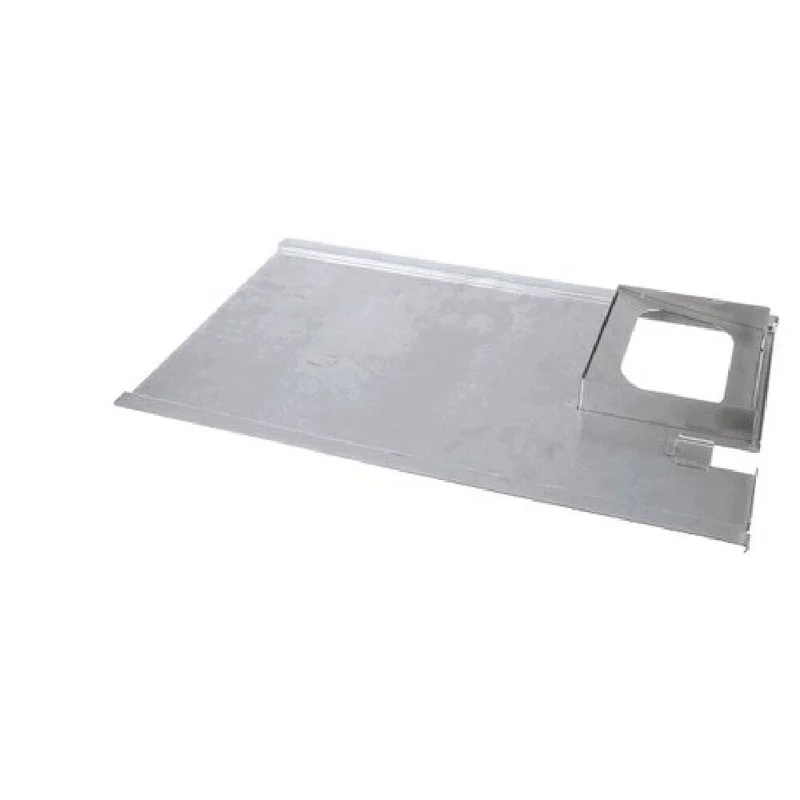 restaurantsupply-72071651