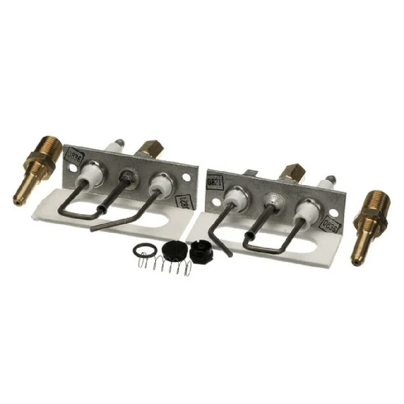 restaurantsupply-72071874