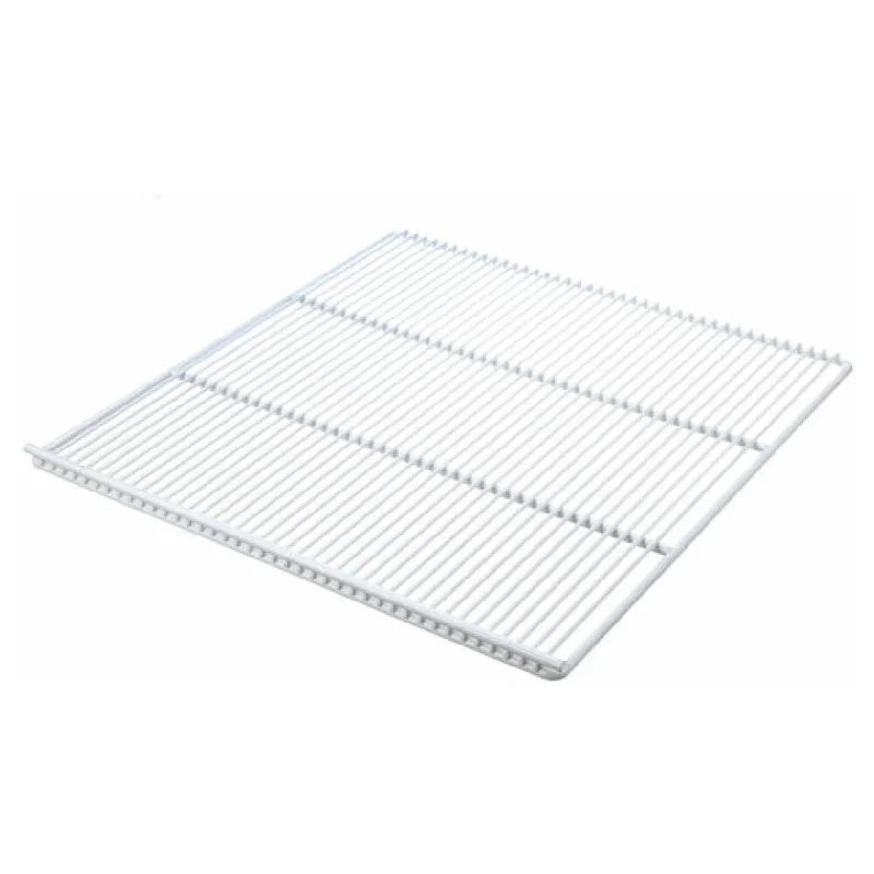 restaurantsupply-72071918